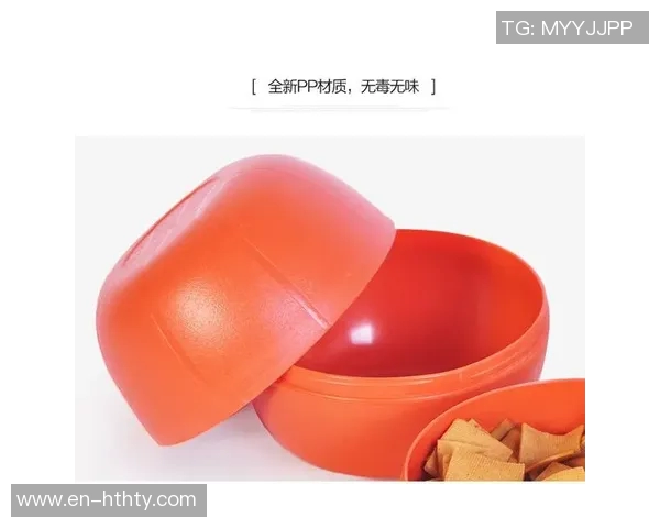 广州cc足球装备专卖店全新开业优质产品助力球迷激情无限 广州cc足球装备专卖店全新开业优质产品助力球迷激情无限