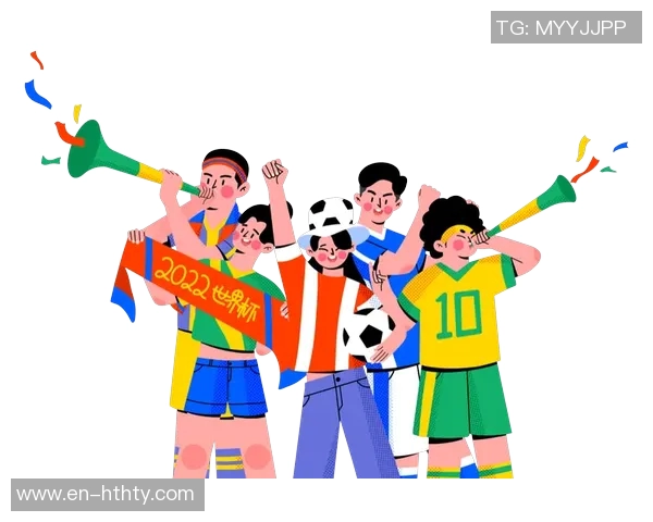 快乐足球小男孩的卡通世界探索与梦想之旅 快乐足球小男孩的卡通世界探索与梦想之旅