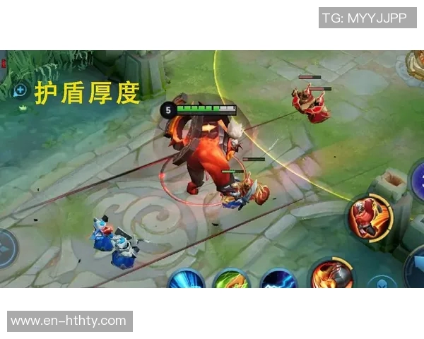 探索FIFA17与实况足球2017的游戏机制与玩家体验的深度对比分析 探索FIFA17与实况足球2017的游戏机制与玩家体验的深度对比分析