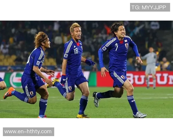 日本足球注册人数持续增长推动青少年体育发展与国际交流