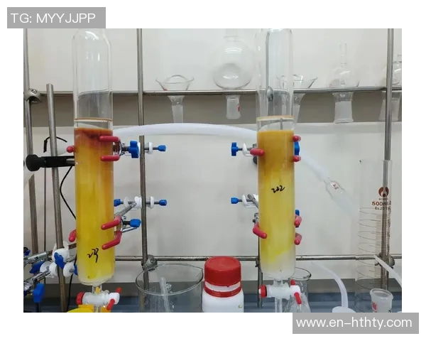 足球烯双键的结构特征及其在有机合成中的应用研究