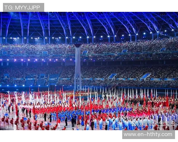 足球鸟巢2016盛典回顾与未来展望激情与梦想交织的体育盛宴