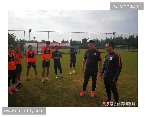 鲁能足球视频直播精彩回放与赛程分析助你全方位了解鲁能动态