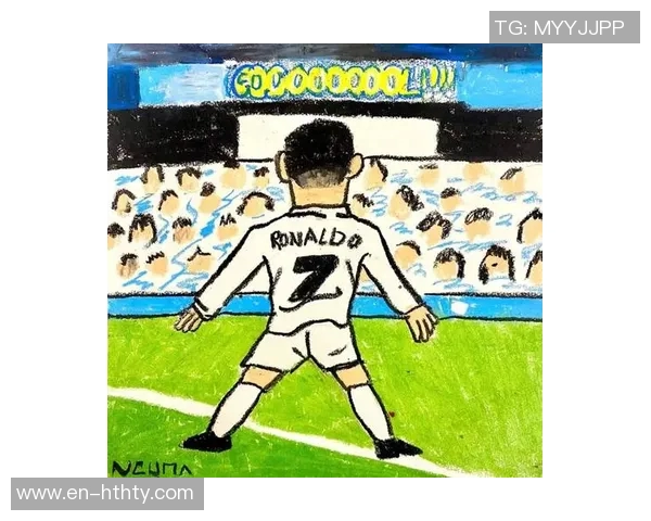 足球过人香照烧的独特魅力与技巧解析让你领略足球的艺术之美