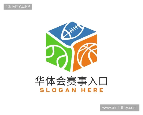 发现华体会首页